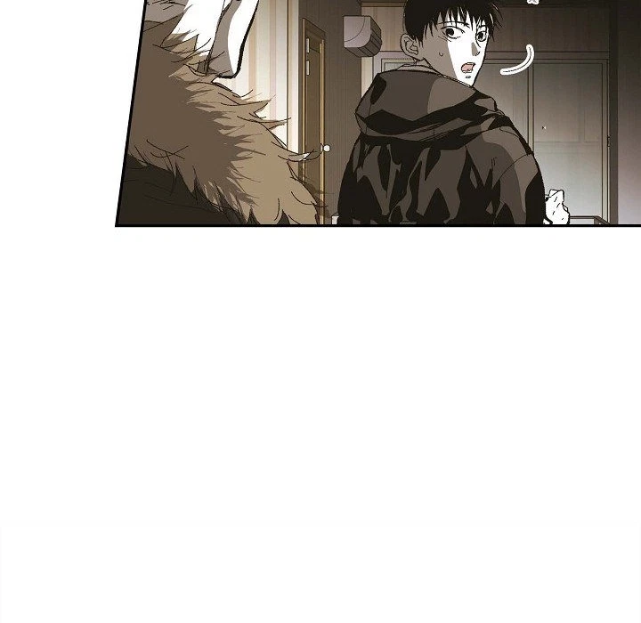 Chapter 74, page 16