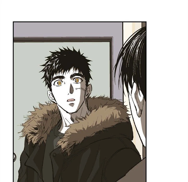 Chapter 74, page 17
