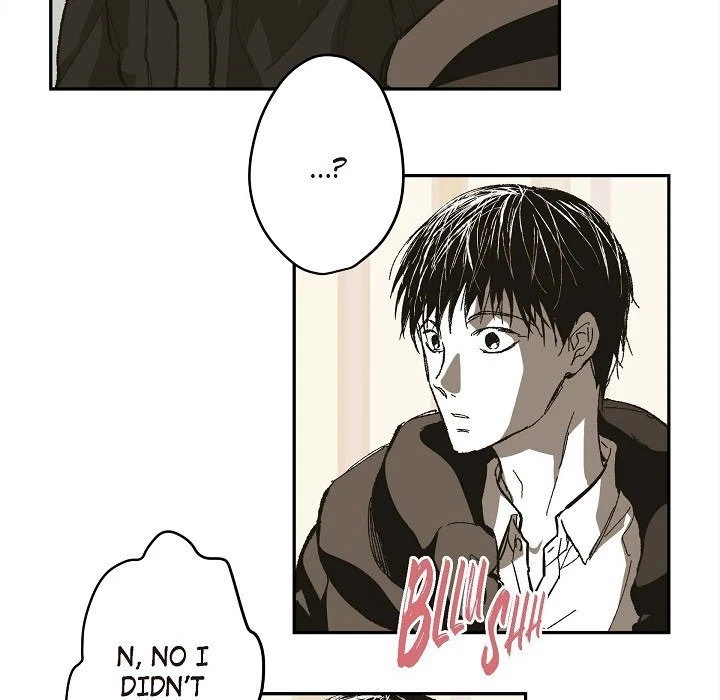 Chapter 74, page 18