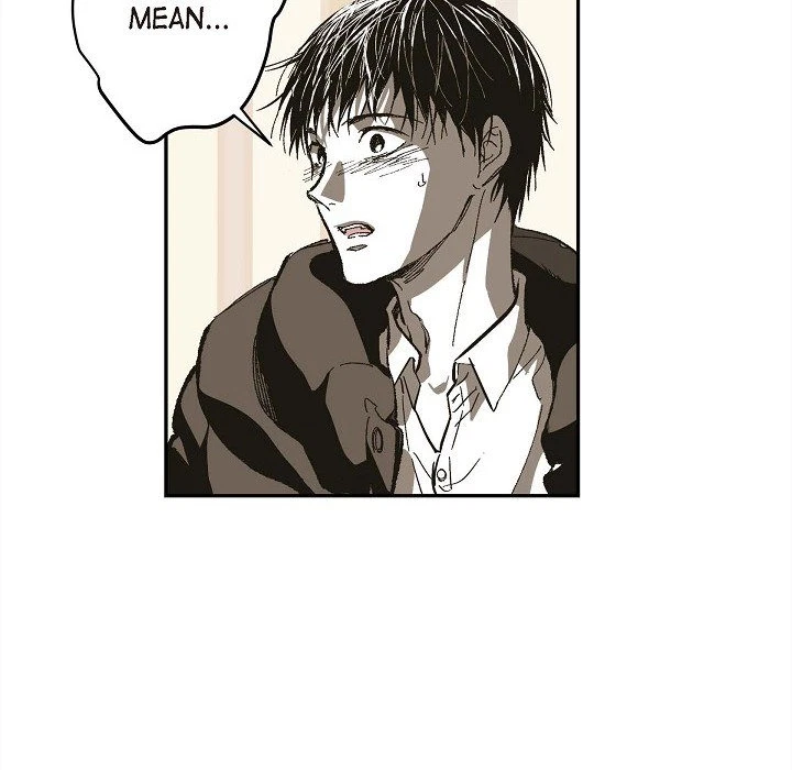 Chapter 74, page 19