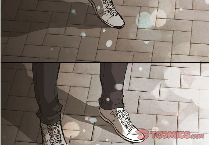 Chapter 74, page 2