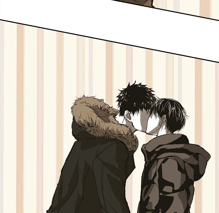 Chapter 74, page 21