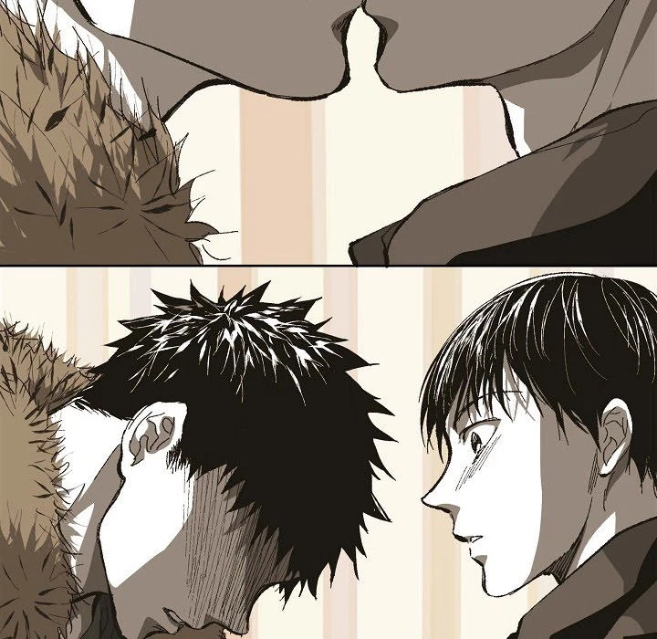 Chapter 74, page 23