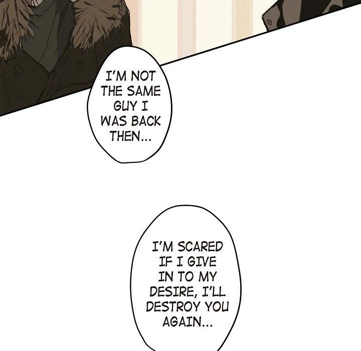 Chapter 74, page 24