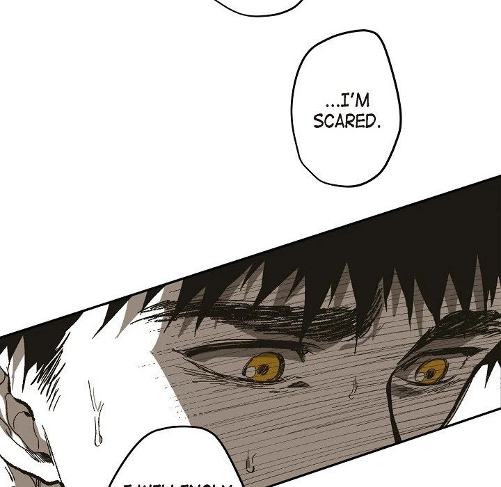 Chapter 74, page 25