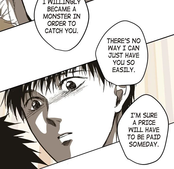 Chapter 74, page 26