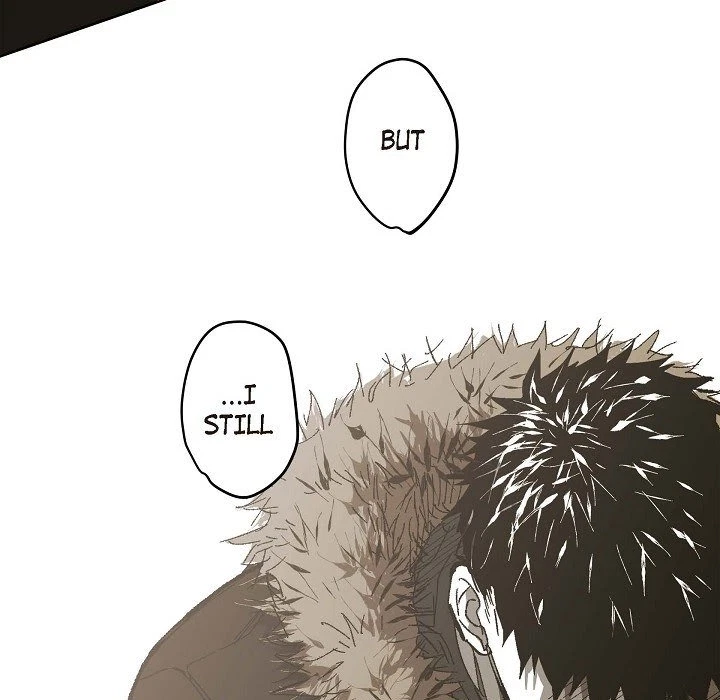 Chapter 74, page 27