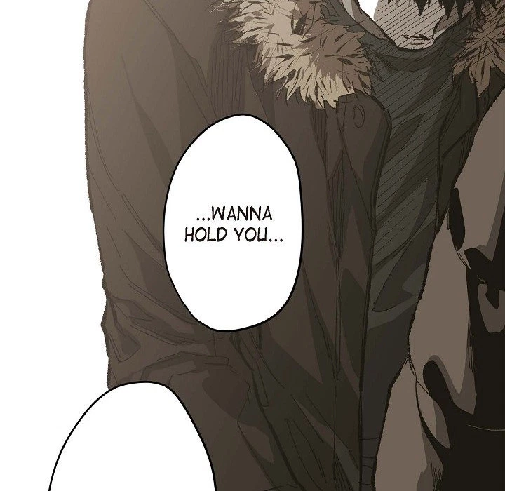 Chapter 74, page 28