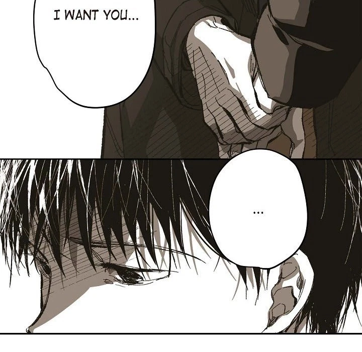 Chapter 74, page 29