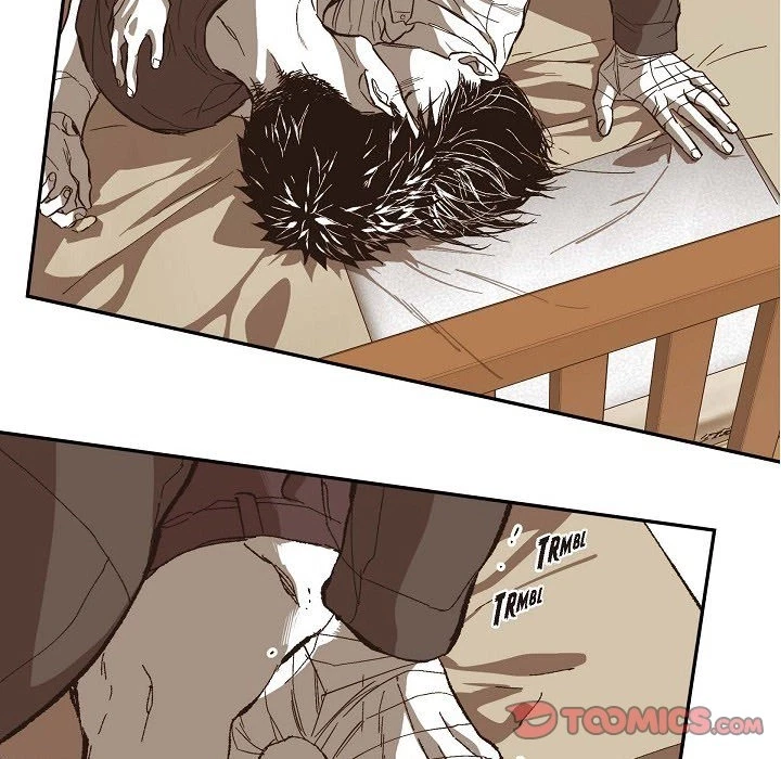 Chapter 74, page 36