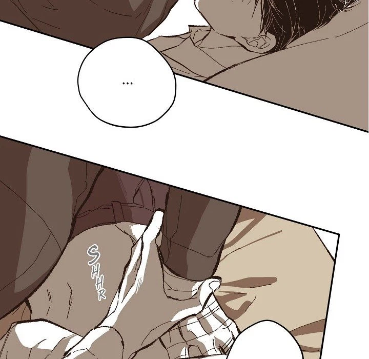Chapter 74, page 38