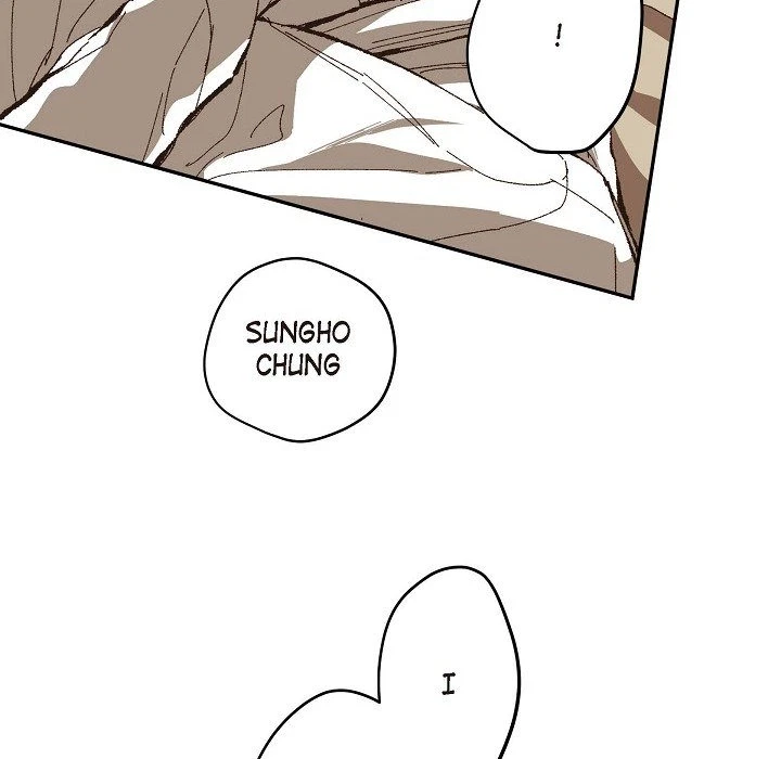 Chapter 74, page 39