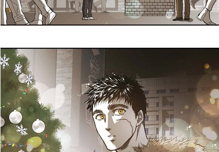 Chapter 74, page 4