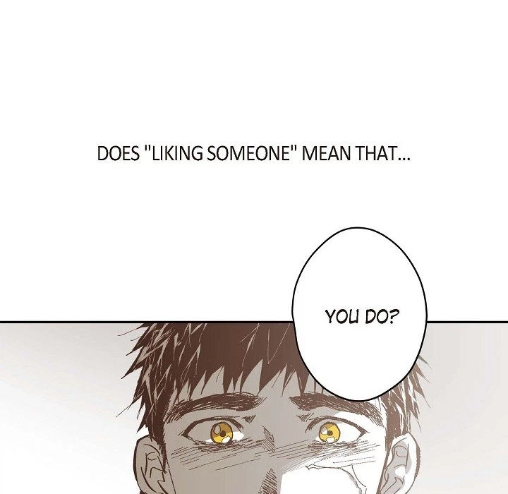 Chapter 74, page 41
