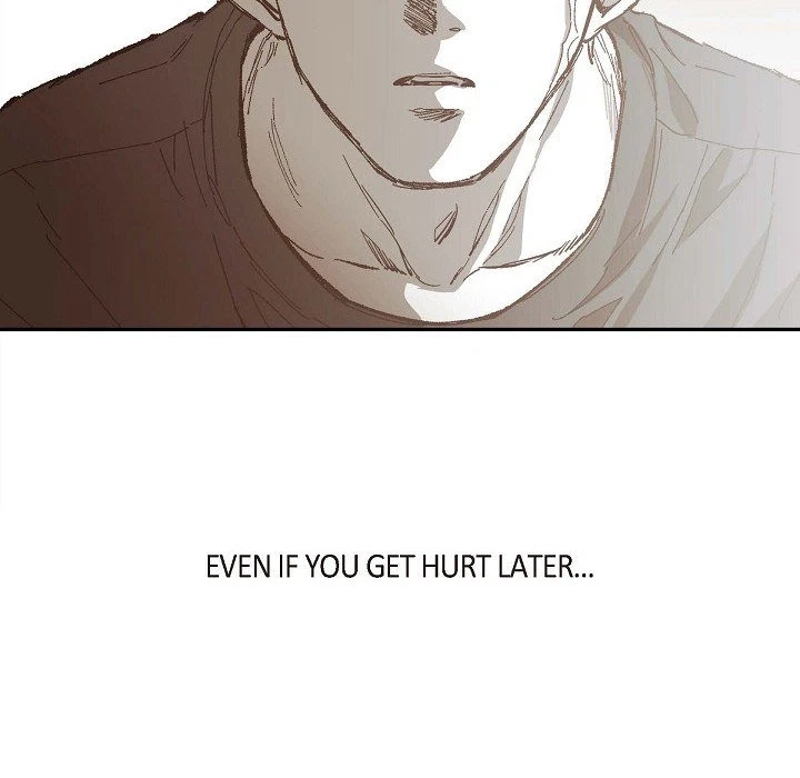 Chapter 74, page 42