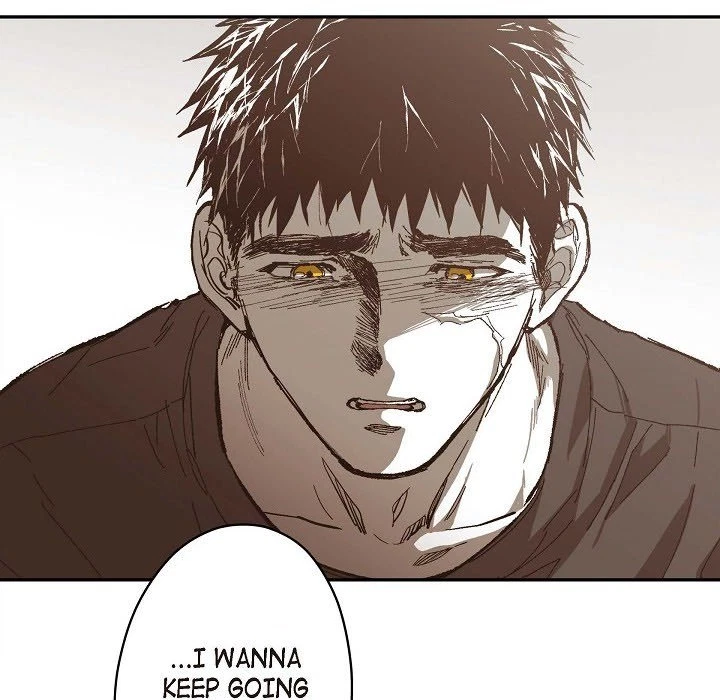 Chapter 74, page 43