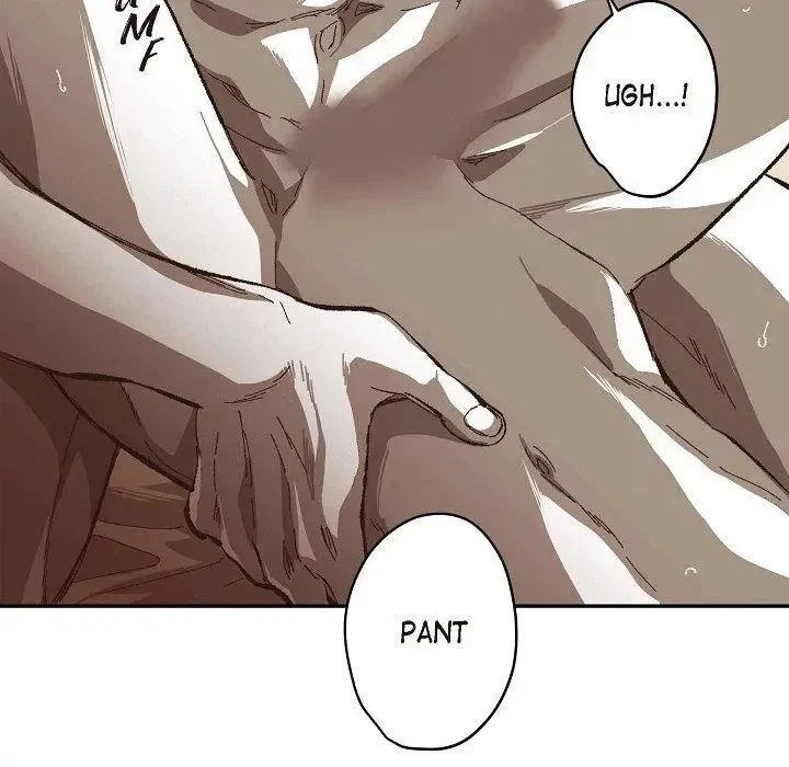 Chapter 74, page 50