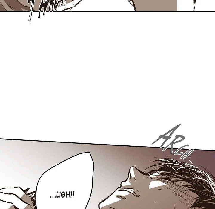 Chapter 74, page 53