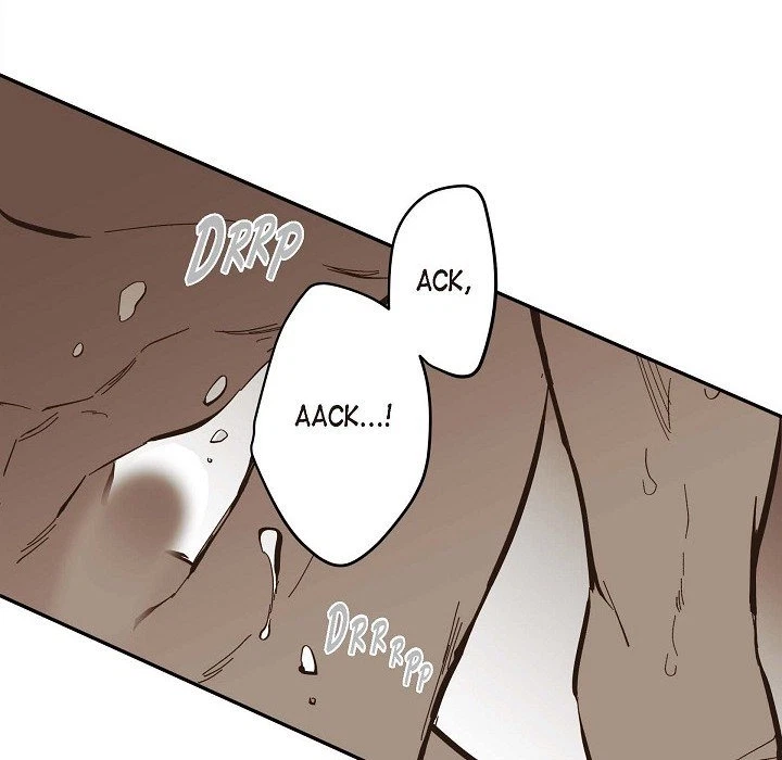 Chapter 74, page 55