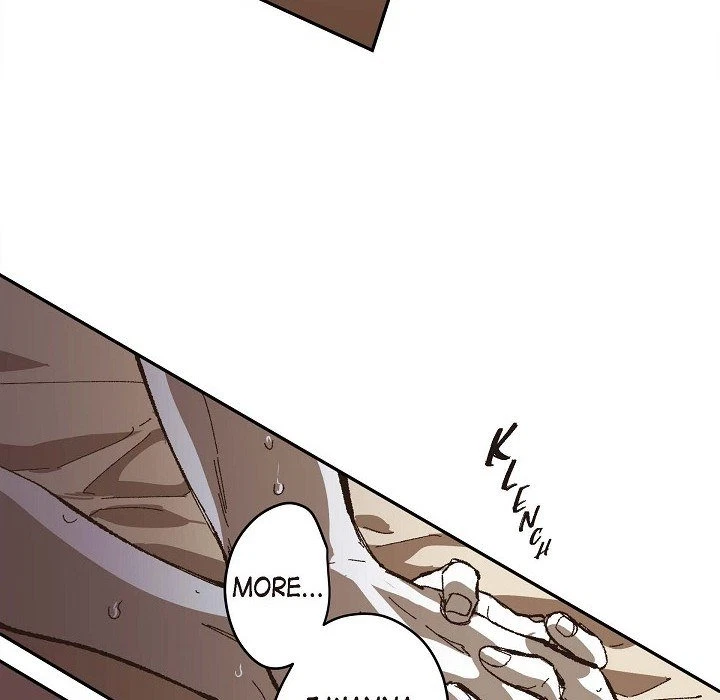 Chapter 74, page 58