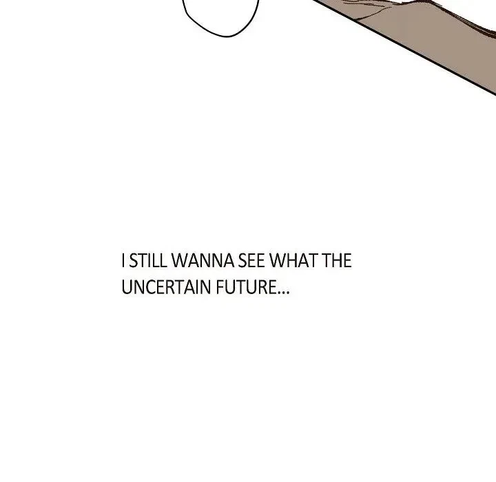 Chapter 74, page 60