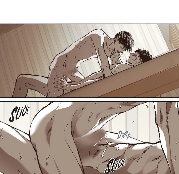 Chapter 74, page 61