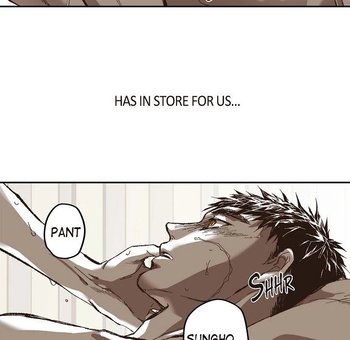Chapter 74, page 62