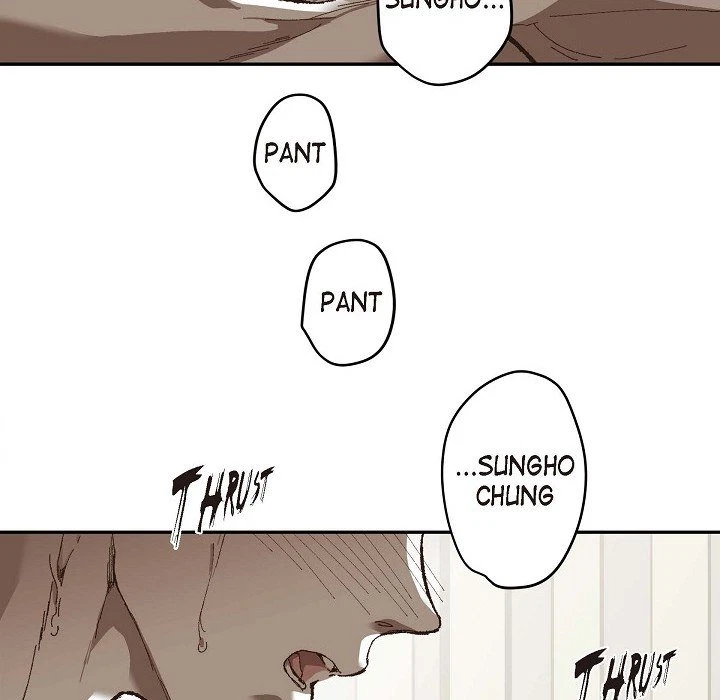 Chapter 74, page 63