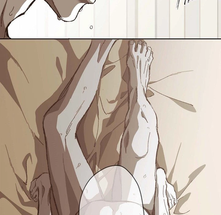 Chapter 74, page 64