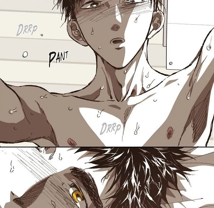 Chapter 74, page 67