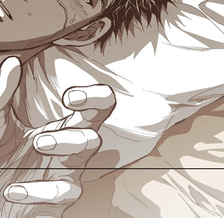 Chapter 74, page 68