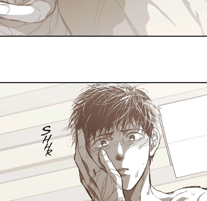 Chapter 74, page 69