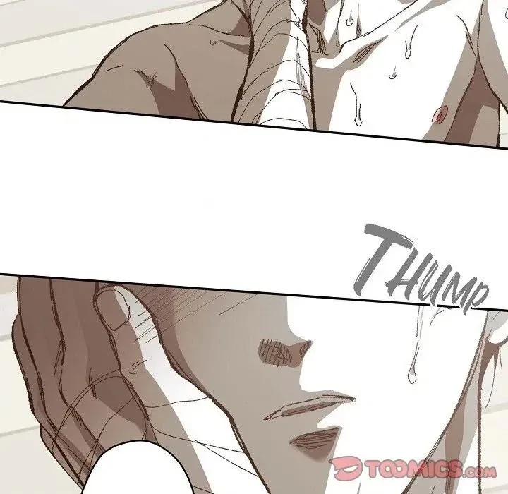 Chapter 74, page 70