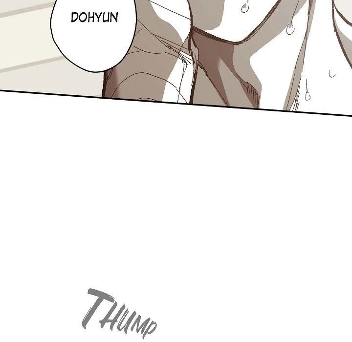 Chapter 74, page 71