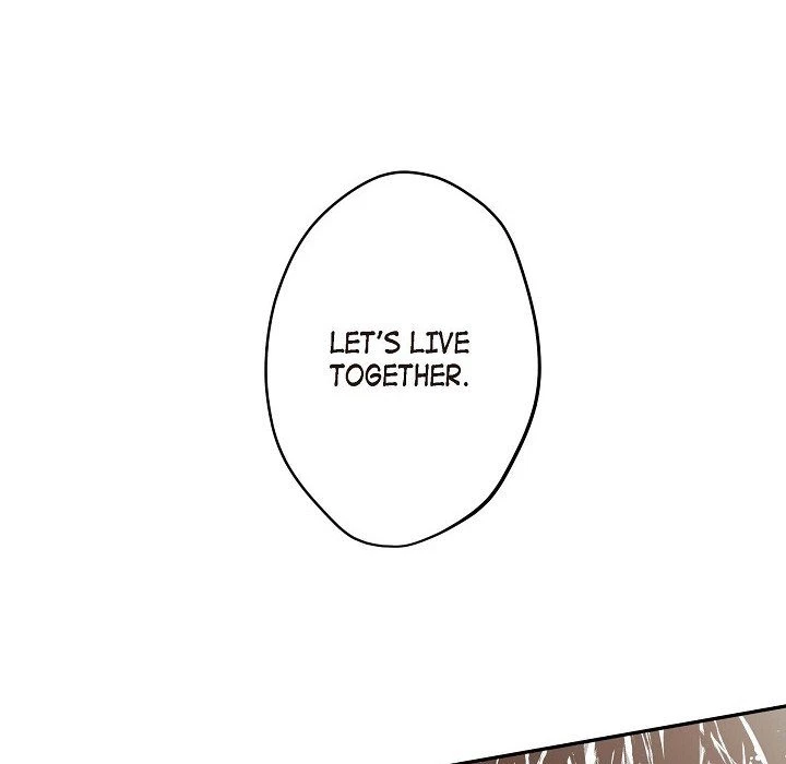 Chapter 74, page 72