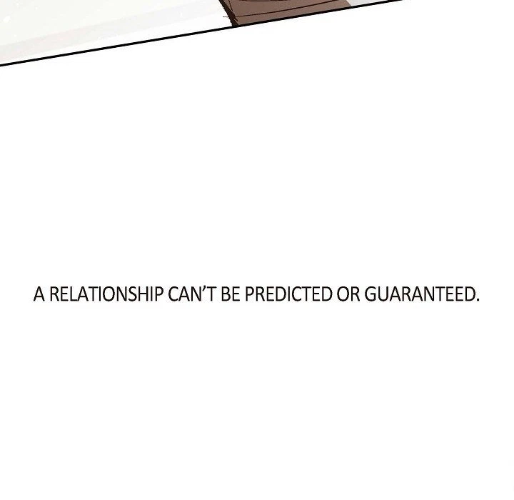 Chapter 74, page 74