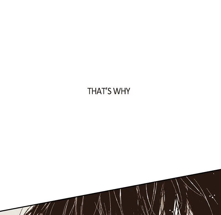 Chapter 74, page 75