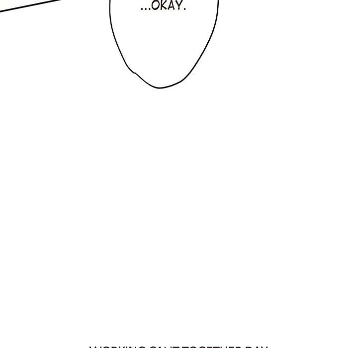 Chapter 74, page 77