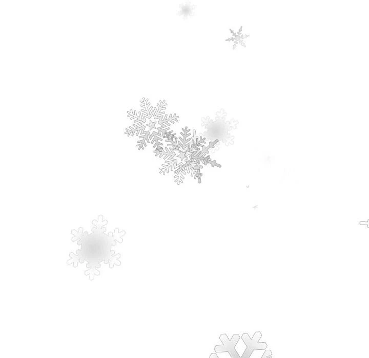 Chapter 74, page 81