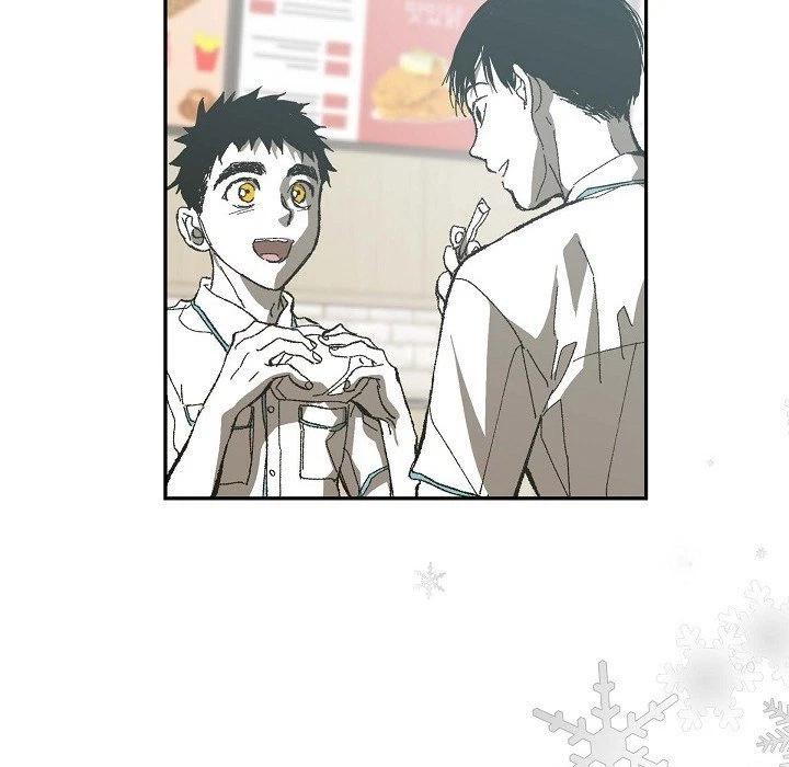 Chapter 74, page 83