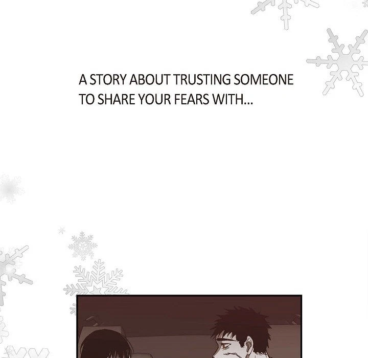 Chapter 74, page 84