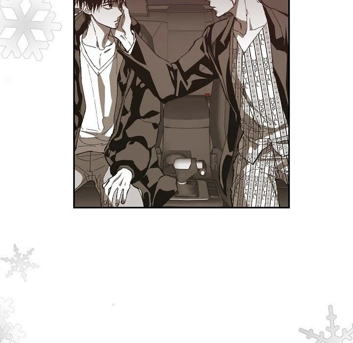 Chapter 74, page 85
