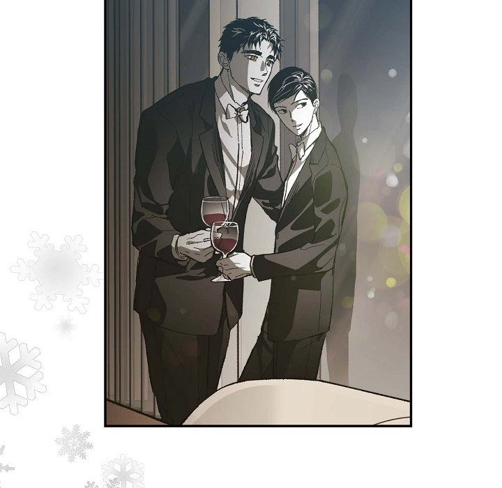 Chapter 74, page 87