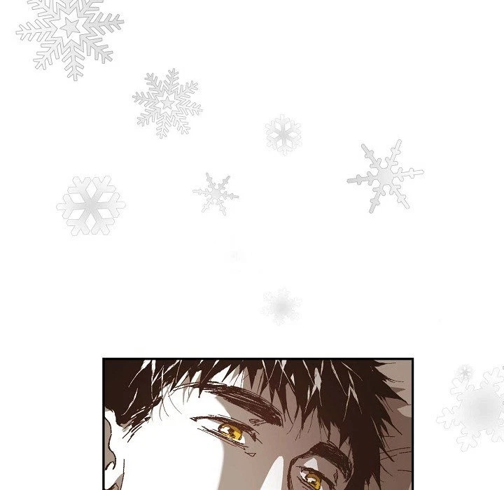 Chapter 74, page 89