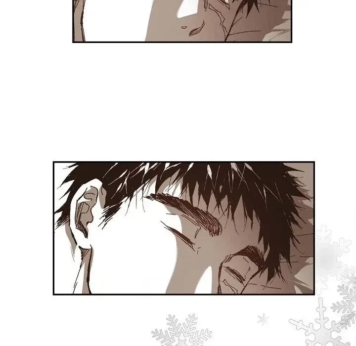 Chapter 74, page 90