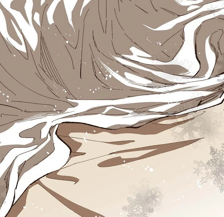 Chapter 74, page 94