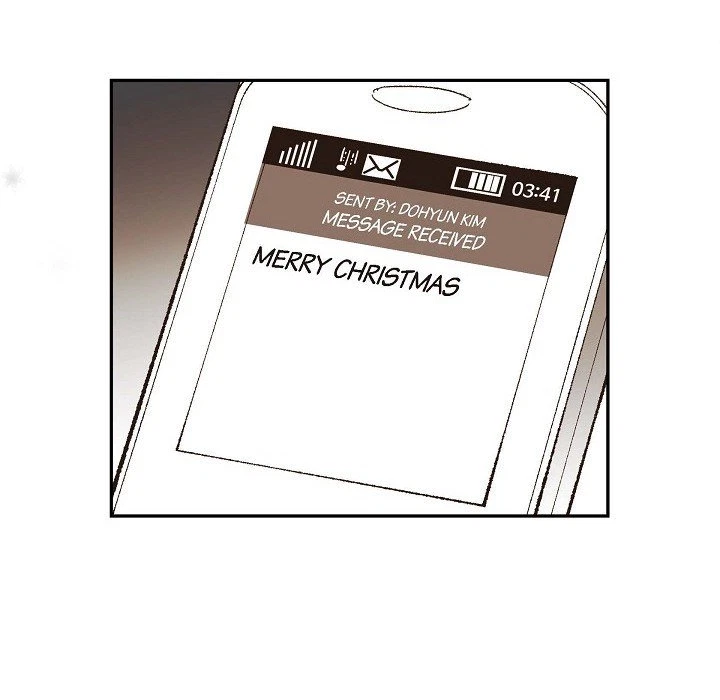 Chapter 74, page 96