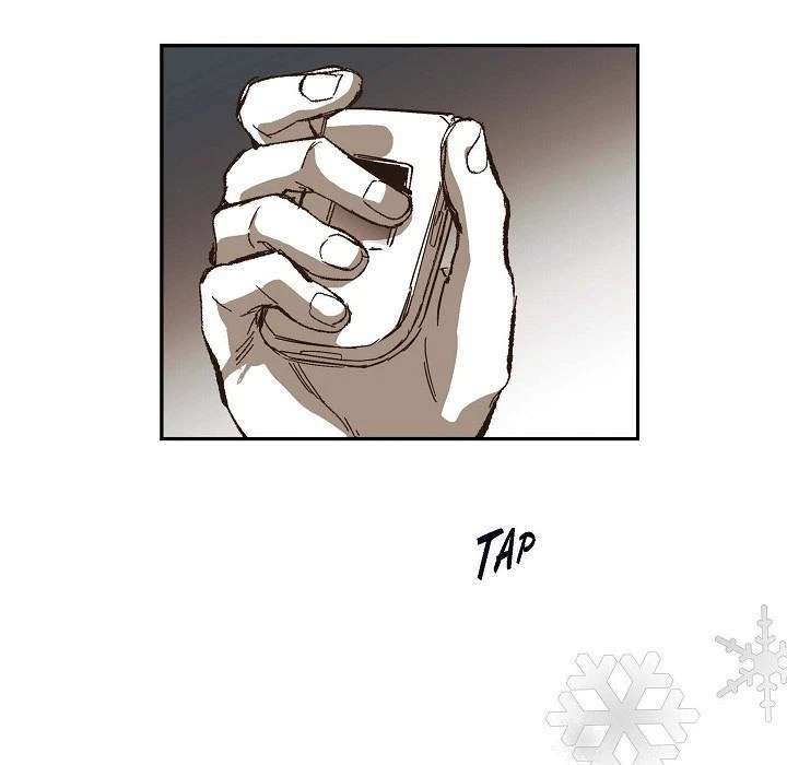 Chapter 74, page 97