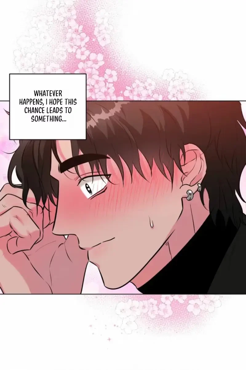 Chapter 1, page 10