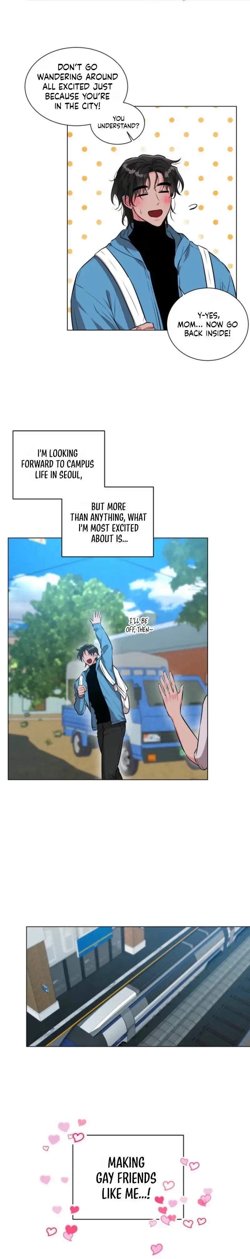 Chapter 1, page 2